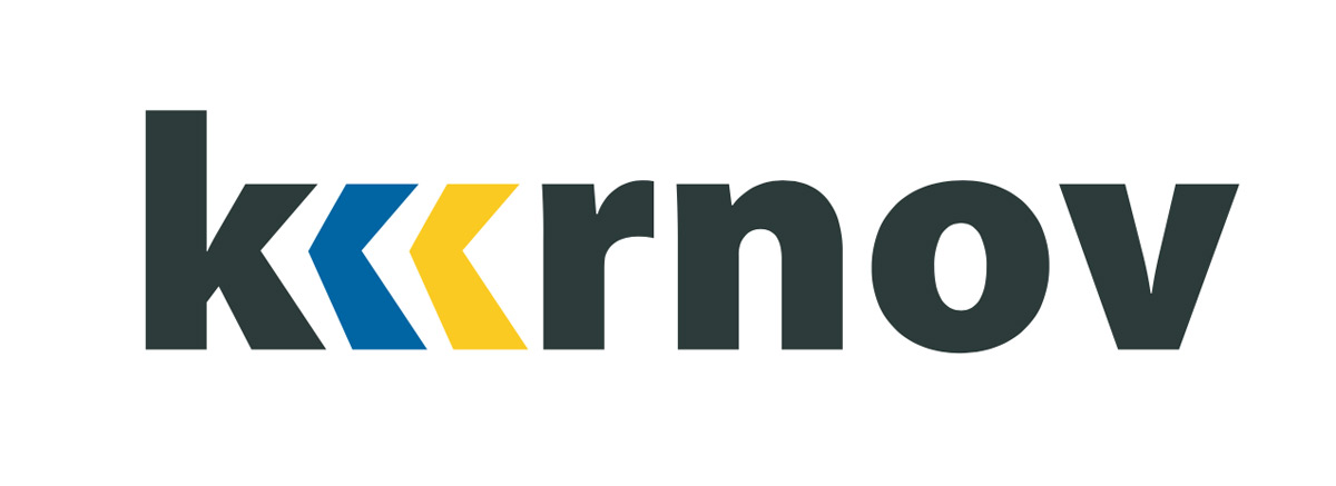 Logo Město Krnov